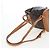 LOUIS VUITTON Monogram Montsouris PM Rucksack M51137 LV Auth 200756V Monogramm - Ansicht 8