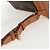 LOUIS VUITTON Monogram Montsouris PM Rucksack M51137 LV Auth 200756V Monogramm - Ansicht 9