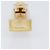 Fermi capelli CHANEL Valletta metallo Gold CC Auth 201528M D'oro - vista 17