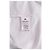 Top Marine Serre blanco de algodón XS - vista 6