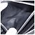 LOUIS VUITTON Epi Zippy Wallet Long Wallet Black M64838 LV Auth 167705 Nero - vista 11