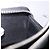 LOUIS VUITTON Epi Zippy Wallet Long Wallet Black M64838 LV Auth 167705 Nero - vista 12