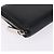 LOUIS VUITTON Epi Zippy Wallet Long Wallet Black M64838 LV Auth 167705 Nero - vista 14