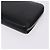 LOUIS VUITTON Epi Zippy Wallet Long Wallet Black M64838 LV Auth 167705 Nero - vista 15