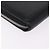 LOUIS VUITTON Epi Zippy Wallet Long Wallet Black M64838 LV Auth 167705 Nero - vista 16