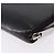 LOUIS VUITTON Epi Zippy Wallet Long Wallet Black M64838 LV Auth 167705 Nero - vista 17