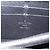 LOUIS VUITTON Epi Zippy Wallet Long Wallet Black M64838 LV Auth 167705 Nero - vista 18