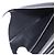 LOUIS VUITTON Epi Zippy Wallet Long Wallet Black M64838 LV Auth 167705 Nero - vista 19