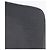LOUIS VUITTON Epi Zippy Wallet Long Wallet Black M64838 LV Auth 167705 Nero - vista 2