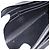 LOUIS VUITTON Epi Zippy Wallet Long Wallet Black M64838 LV Auth 167705 Nero - vista 20