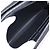 LOUIS VUITTON Epi Zippy Wallet Long Wallet Black M64838 LV Auth 167705 Nero - vista 22