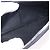 LOUIS VUITTON Epi Zippy Wallet Long Wallet Black M64838 LV Auth 167705 Nero - vista 23