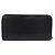 LOUIS VUITTON Epi Zippy Wallet Long Wallet Black M64838 LV Auth 167705 Nero - vista 3