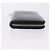LOUIS VUITTON Epi Zippy Wallet Long Wallet Black M64838 LV Auth 167705 Nero - vista 4