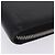 LOUIS VUITTON Epi Zippy Wallet Long Wallet Black M64838 LV Auth 167705 Nero - vista 5