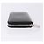 LOUIS VUITTON Epi Zippy Wallet Long Wallet Black M64838 LV Auth 167705 Nero - vista 6