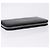 LOUIS VUITTON Epi Zippy Wallet Long Wallet Black M64838 LV Auth 167705 Nero - vista 7