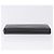 LOUIS VUITTON Epi Zippy Wallet Long Wallet Black M64838 LV Auth 167705 Nero - vista 8