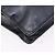 Borsa a tracolla CHANEL in pelle blu e oro CC Auth 203466A D'oro - vista 17