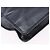 Borsa a tracolla CHANEL in pelle blu e oro CC Auth 203466A D'oro - vista 19