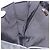 Borsa a tracolla CHANEL in pelle blu e oro CC Auth 203466A D'oro - vista 24
