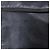 Borsa a tracolla CHANEL in pelle blu e oro CC Auth 203466A D'oro - vista 3