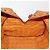 Bolso MCM Vicetos Boston PVC Cuero 2way Marrón Tono Dorado Auth 199534 Castaño - vista 21