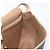 Borsa a tracolla Christian Dior Honeycomb PVC Leather Nero Oro Auth 204704 - vista 22
