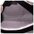 Borsa a tracolla FENDI Zucca Canvas Mamma Baguette Nero Argento Auth BA15572A - vista 10