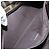 Borsa a tracolla FENDI Zucca Canvas Mamma Baguette Nero Argento Auth BA15572A - vista 26