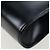 Borsa a tracolla con catena CARTIER Pelle Navy Gold Auth 201192V D'oro Blu navy - vista 18