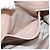Borsa a mano Miu Miu Matelassé in pelle 2way Rosa Oro Auth 204868 D'oro - vista 30
