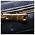 Borsa a mano Miu Miu in pelle 2way Nero Tono Oro Auth ka6192A - vista 38