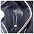 Borsa a mano Miu Miu in pelle 2way Nero Tono Oro Auth ka6192A - vista 39