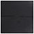 Borsa a mano Miu Miu in pelle 2way Nero Tono Oro Auth ka6192A - vista 6