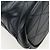 Borsa a mano PRADA in pelle 2way Nero Tono Oro Auth 167607SM - vista 19