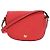 Longchamp Mini Epure Schultertasche orange
