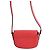Longchamp Mini Epure Schultertasche orange - Ansicht 3