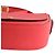 Longchamp Mini Epure Schultertasche orange - Ansicht 4