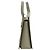 Longchamp Mini sac Pilage kaki - vue 2