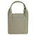 Longchamp Mini sac Pilage kaki - vue 3