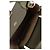 Longchamp Mini sac Pilage kaki - vue 5