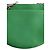 Longchamp Saco de ombro Smile verde - vista 2