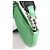 Longchamp Saco de ombro Smile verde - vista 3