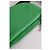 Longchamp Saco de ombro Smile verde - vista 5