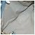 Borsa a mano Miu Miu in pelle 2way blu tono oro Auth 167628V - vista 11