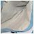 Borsa a mano Miu Miu in pelle 2way blu tono oro Auth 167628V - vista 28