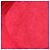 Borsa a mano LOUIS VUITTON Epi Cannes Rossa M48037 LV Auth 203110V Rosso - vista 10
