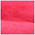 Borsa a mano LOUIS VUITTON Epi Cannes Rossa M48037 LV Auth 203110V Rosso - vista 11