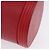 Borsa a mano LOUIS VUITTON Epi Cannes Rossa M48037 LV Auth 203110V Rosso - vista 15